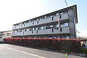 共有部分