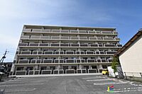 佐賀県鳥栖市今泉町2400-1：物件画像／株式会社駅前不動産　西鉄小郡店