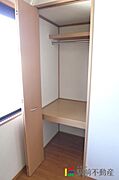 部屋