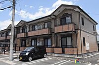 佐賀県鳥栖市あさひ新町834-62-2：物件画像／株式会社駅前不動産　西鉄小郡店