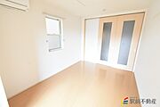 部屋