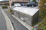 共有部分