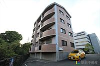 佐賀県鳥栖市田代本町1177-8：物件画像／株式会社駅前不動産　西鉄小郡店