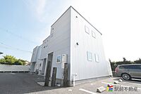 佐賀県鳥栖市永吉町547-1：物件画像／株式会社駅前不動産　西鉄小郡店