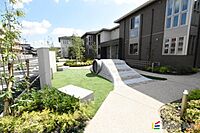 佐賀県三養基郡基山町大字宮浦986：物件画像／株式会社駅前不動産　西鉄小郡店