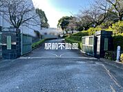 東明館学園 