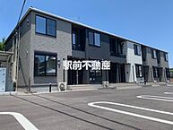 佐賀県鳥栖市真木町1938：物件画像／株式会社駅前不動産　西鉄小郡店