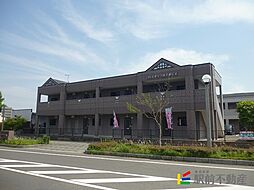 エポック弥生が丘II