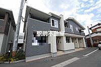 福岡県うきは市吉井町44-1：物件画像／株式会社駅前不動産　西鉄小郡店