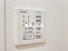 Soranji A-2 ｜ 福岡県久留米市田主丸町豊城1567-1（賃貸アパート1DK・1階・29.81㎡） その16