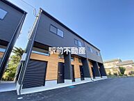 福岡県久留米市田主丸町豊城1567-1：物件画像／株式会社駅前不動産　朝倉店