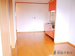 居間