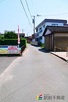 ビサイド.St 103 ｜ 福岡県久留米市田主丸町田主丸917-1（賃貸アパート1R・1階・33.15㎡） その12