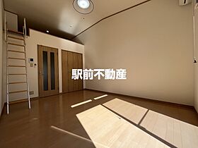 レモンバーム1番館 105 ｜ 福岡県久留米市田主丸町益生田862-1（賃貸アパート1K・1階・24.48㎡） その3