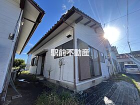 大楠住宅II 2 ｜ 福岡県朝倉市頓田92-1（賃貸一戸建3DK・1階・48.65㎡） その7