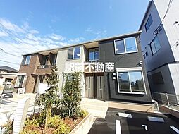 甘木駅 5.0万円