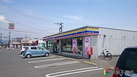 フィオーレ朝倉 105 ｜ 福岡県朝倉市小田1844-1（賃貸アパート1DK・1階・29.82㎡） その24