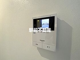 style甘木 201 ｜ 福岡県朝倉市甘木1302-1（賃貸アパート1LDK・2階・38.50㎡） その19