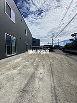 style甘木 201 ｜ 福岡県朝倉市甘木1302-1（賃貸アパート1LDK・2階・38.50㎡） その10