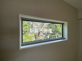 style甘木 201 ｜ 福岡県朝倉市甘木1302-1（賃貸アパート1LDK・2階・38.50㎡） その21