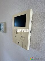 福岡県朝倉市牛木7（賃貸アパート2LDK・2階・58.02㎡） その19