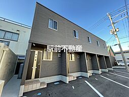 甘木駅 3.4万円