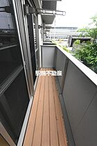 ヴィルヌーブ参番館 105 ｜ 佐賀県鳥栖市原古賀町480（賃貸アパート1LDK・1階・38.24㎡） その15