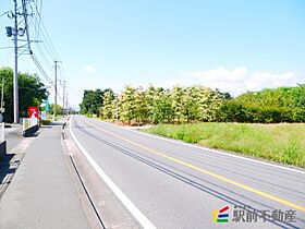 ピュアセゾン 103 ｜ 福岡県朝倉市平塚1506-4（賃貸アパート1K・1階・23.18㎡） その10