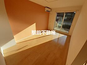 福岡県朝倉郡筑前町依井1363-1（賃貸アパート1LDK・1階・45.82㎡） その20