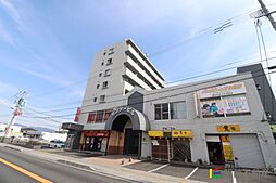 甘木駅 3.5万円