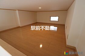 レモンバーム1番館 101 ｜ 福岡県久留米市田主丸町益生田862-1（賃貸アパート1K・1階・24.48㎡） その21