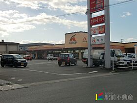 仮）栗田新築 A ｜ 福岡県朝倉郡筑前町栗田968（賃貸アパート1LDK・1階・43.70㎡） その20