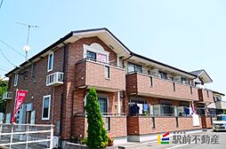 田主丸駅 3.2万円