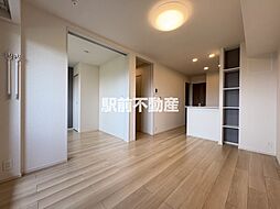 居間