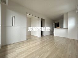 居間