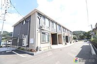 福岡県朝倉市菩提寺251-1：物件画像／株式会社駅前不動産　朝倉店