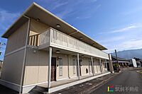 福岡県うきは市吉井町鷹取49：物件画像／株式会社駅前不動産　朝倉店