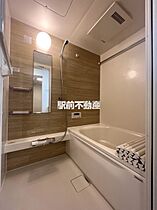 D-room朝倉新町 205 ｜ 福岡県朝倉郡筑前町新町139（賃貸アパート2LDK・2階・54.99㎡） その5