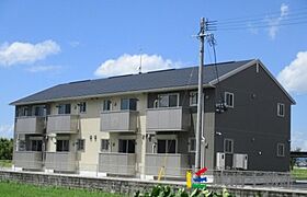 エスアイメゾン 103 ｜ 福岡県うきは市吉井町生葉627-1（賃貸アパート1LDK・1階・45.15㎡） その1