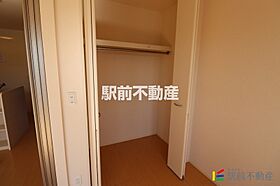 サニーコート 205 ｜ 福岡県朝倉市屋永1726（賃貸アパート2LDK・2階・50.41㎡） その18