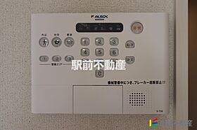 福岡県朝倉郡筑前町依井444-1（賃貸アパート1K・2階・29.71㎡） その19