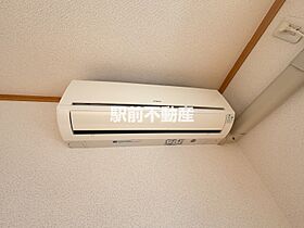 ヴィーブル 105 ｜ 福岡県小郡市三沢3934-10（賃貸アパート1K・1階・26.35㎡） その16