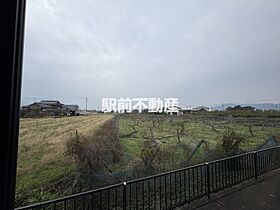 アネックスM 102 ｜ 福岡県うきは市浮羽町東隈上311-5（賃貸アパート1LDK・1階・48.53㎡） その20