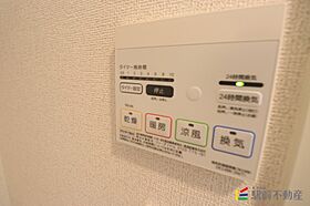 福岡県朝倉郡筑前町久光968-5（賃貸アパート2LDK・2階・58.99㎡） その21