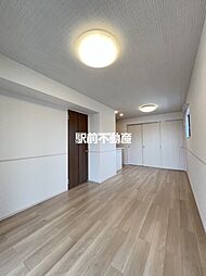 居間
