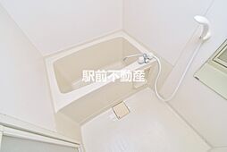 風呂