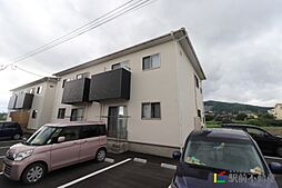 🉐敷金礼金0円！🉐NR20A棟