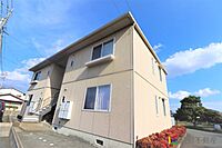 福岡県朝倉市頓田454-1：物件画像／株式会社駅前不動産　朝倉店