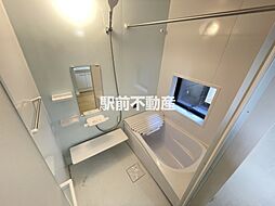 風呂