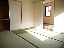 居間